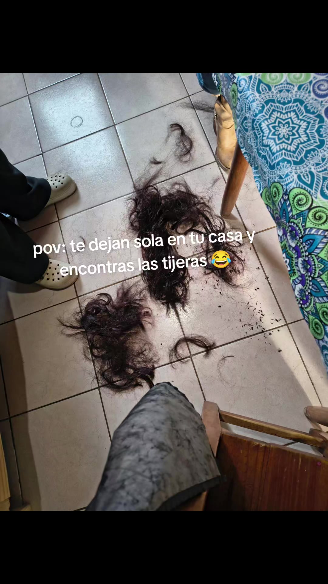 @Paula Rocio