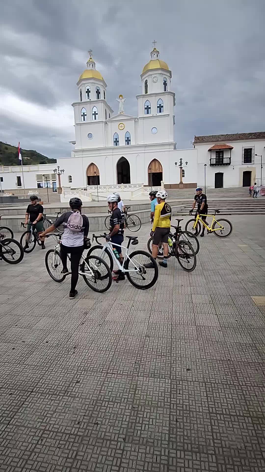 @Carlos Torress🇻🇪🇨🇳