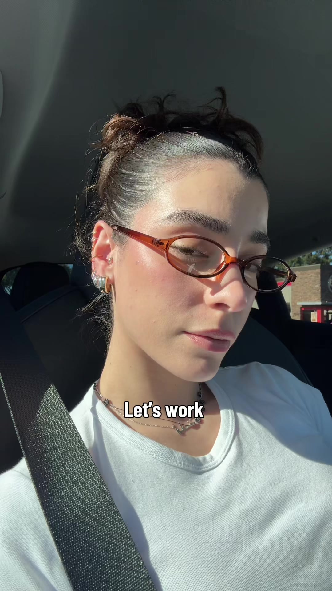 @ayaattttz