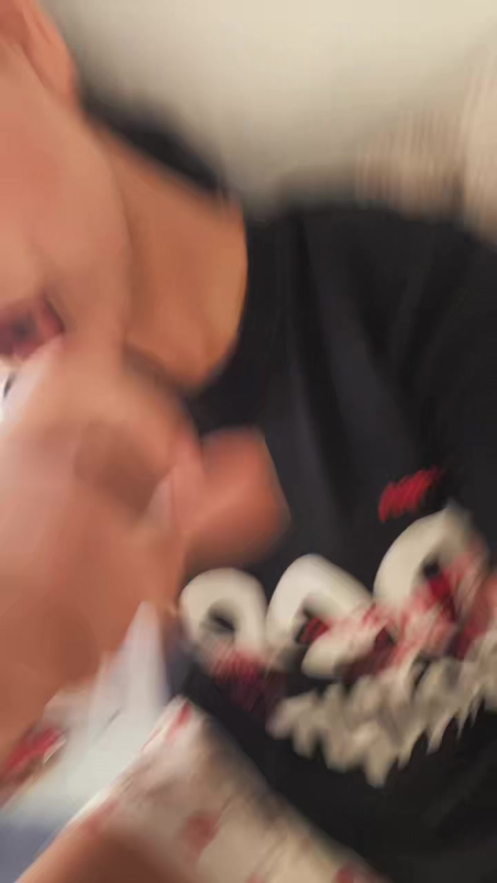 @kolapepisi