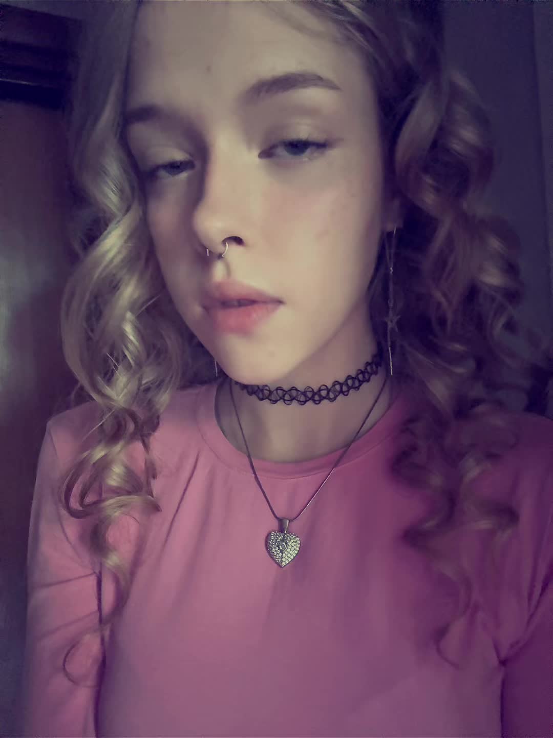 @Ульянова🧛🏻♀️