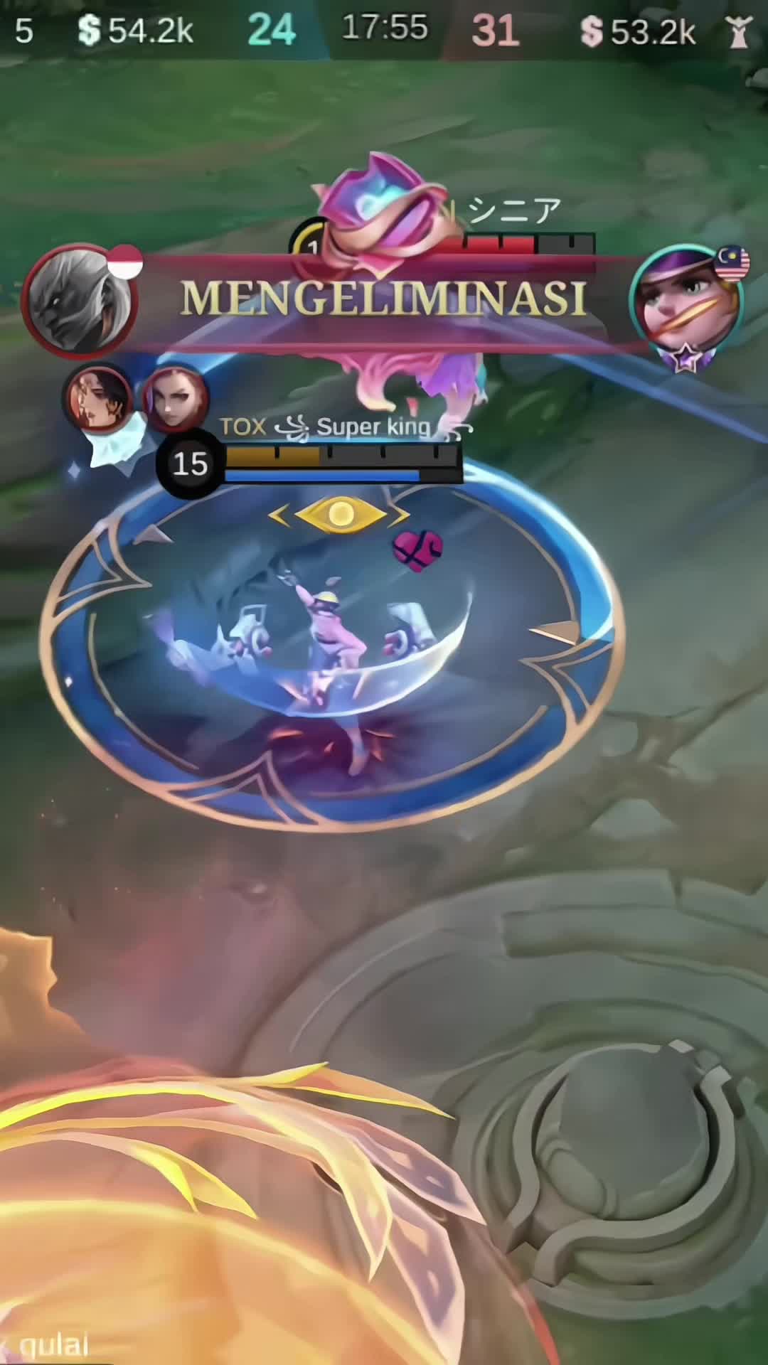 @๐๐ข๐ฉ๐ฉ๐๐ซ