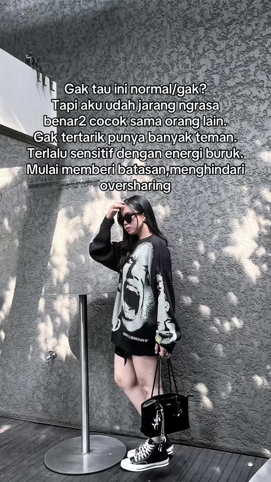 @anggraeniiieee