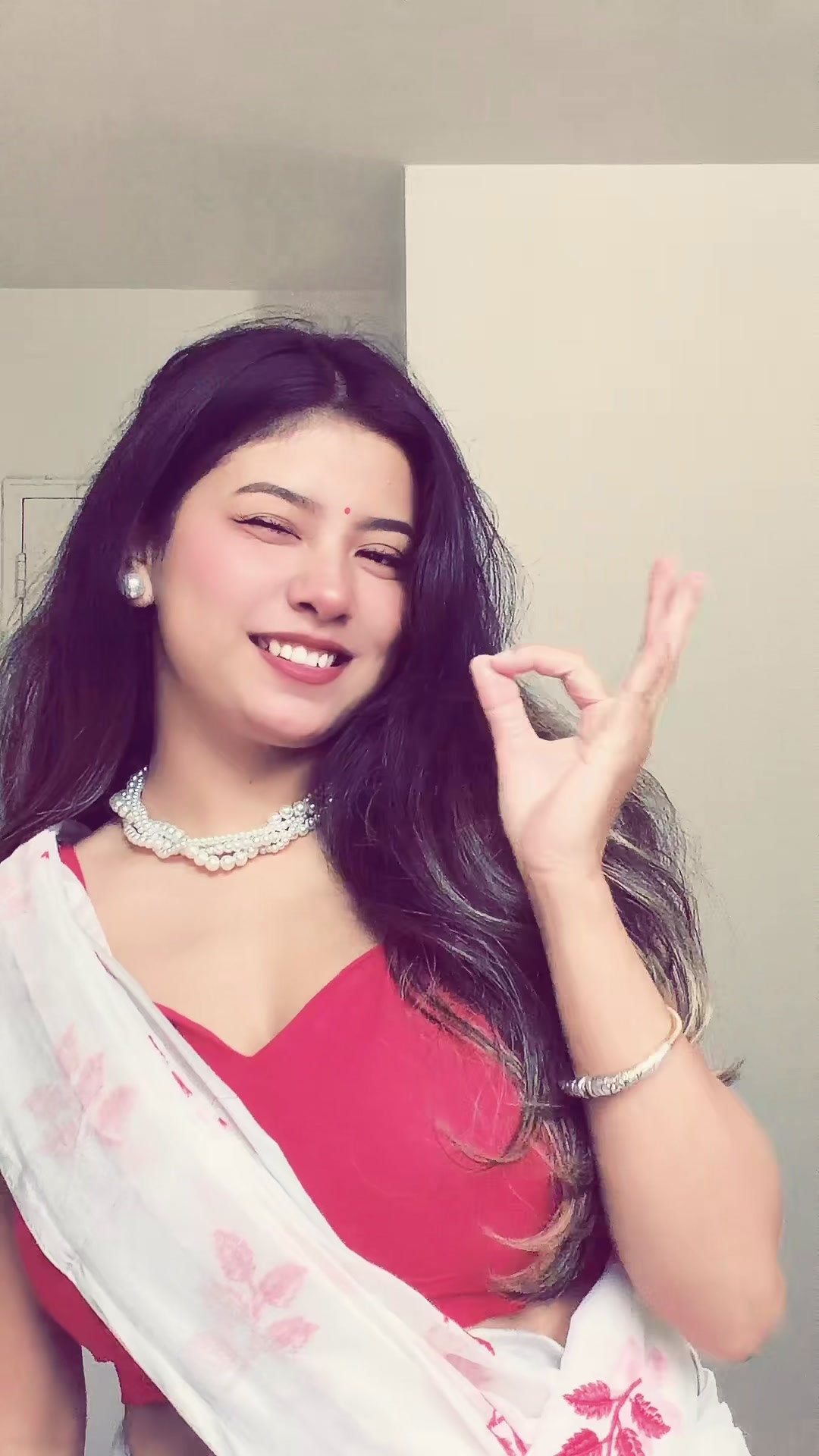 @@👻