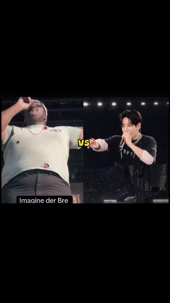 @๐๐๐ ๐๐๐ฅ๐ฅ๐๐ซ๐ฒ ๐ต๐ฐ