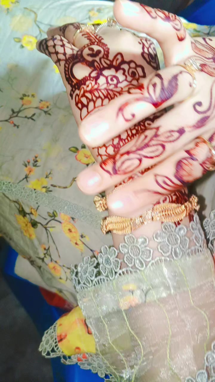 @Art By Nimil🙈🫂👩❤️👨