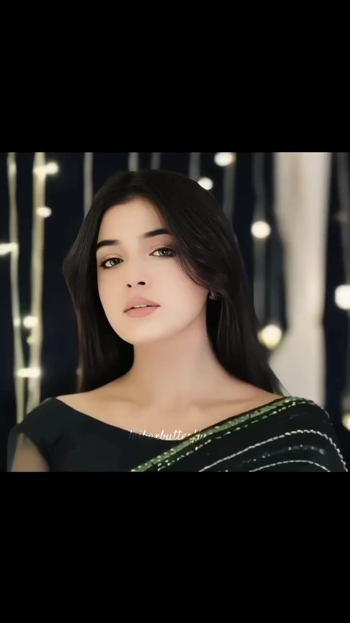 @Shinning Star ✨