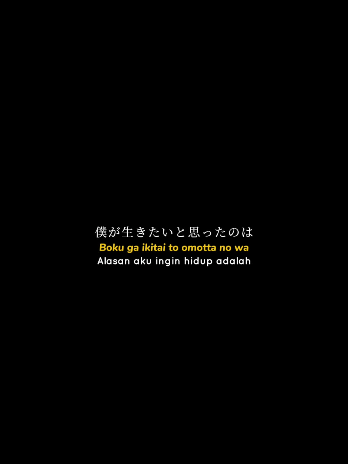 @๐บ๐๐๐๐ๆช็