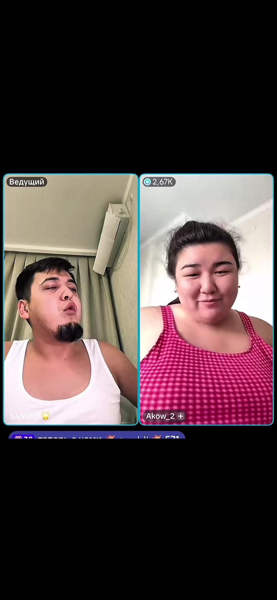 @ts_24