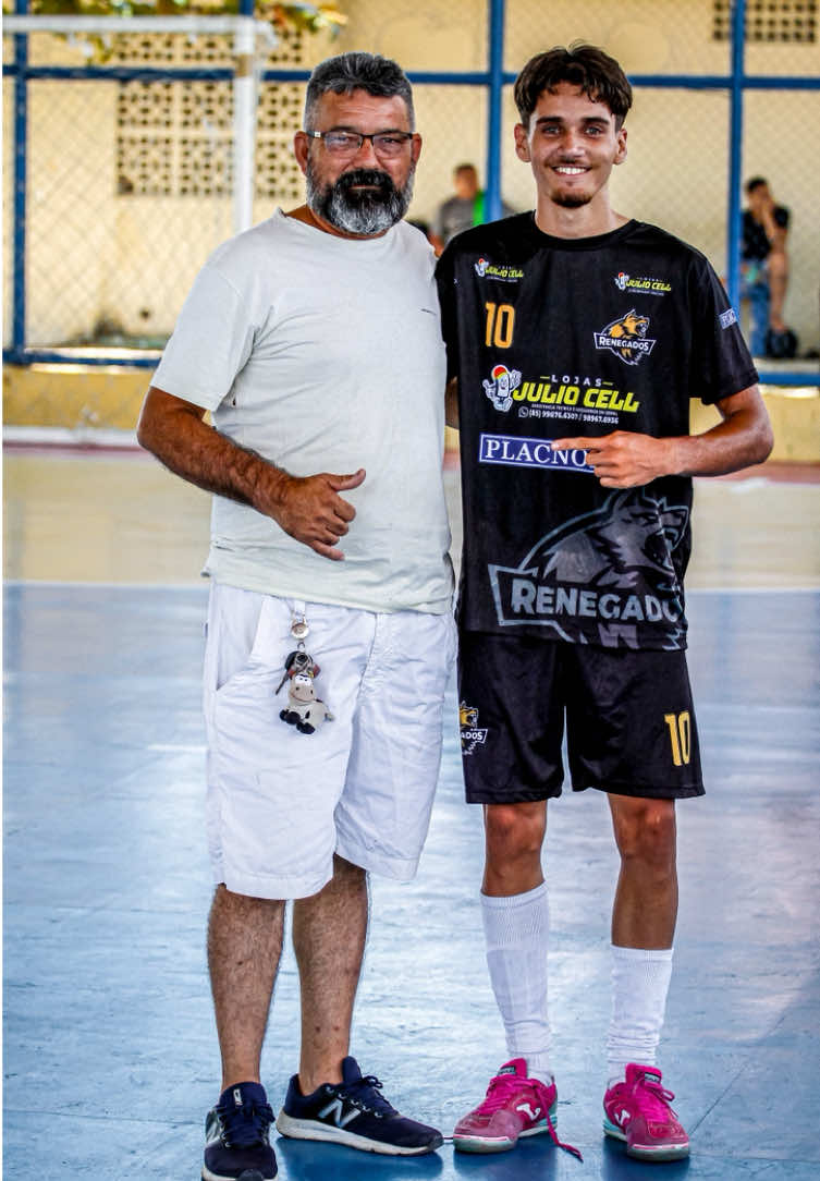 @gui.futsal