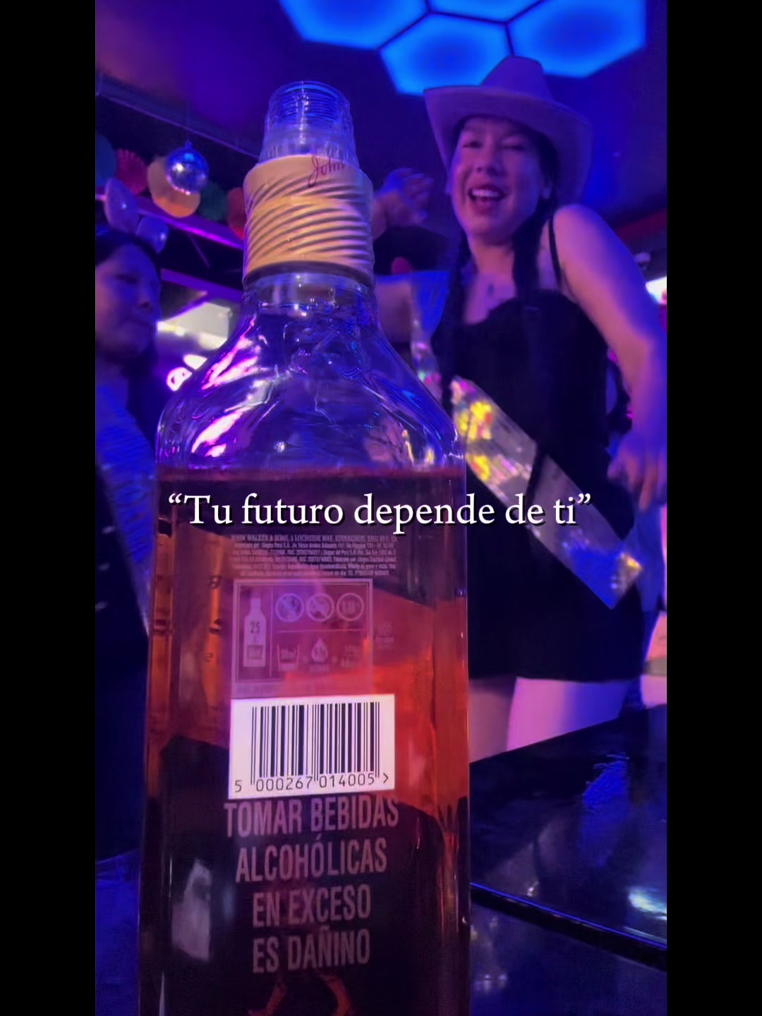 @Lulú🌻🪐