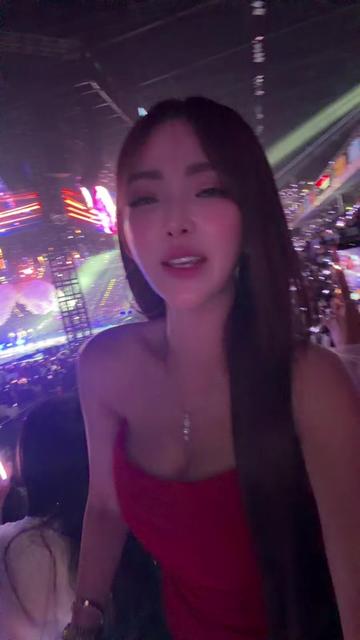 @Ms.miawmiawww