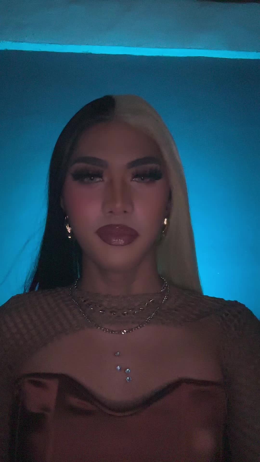 @ZHERRA