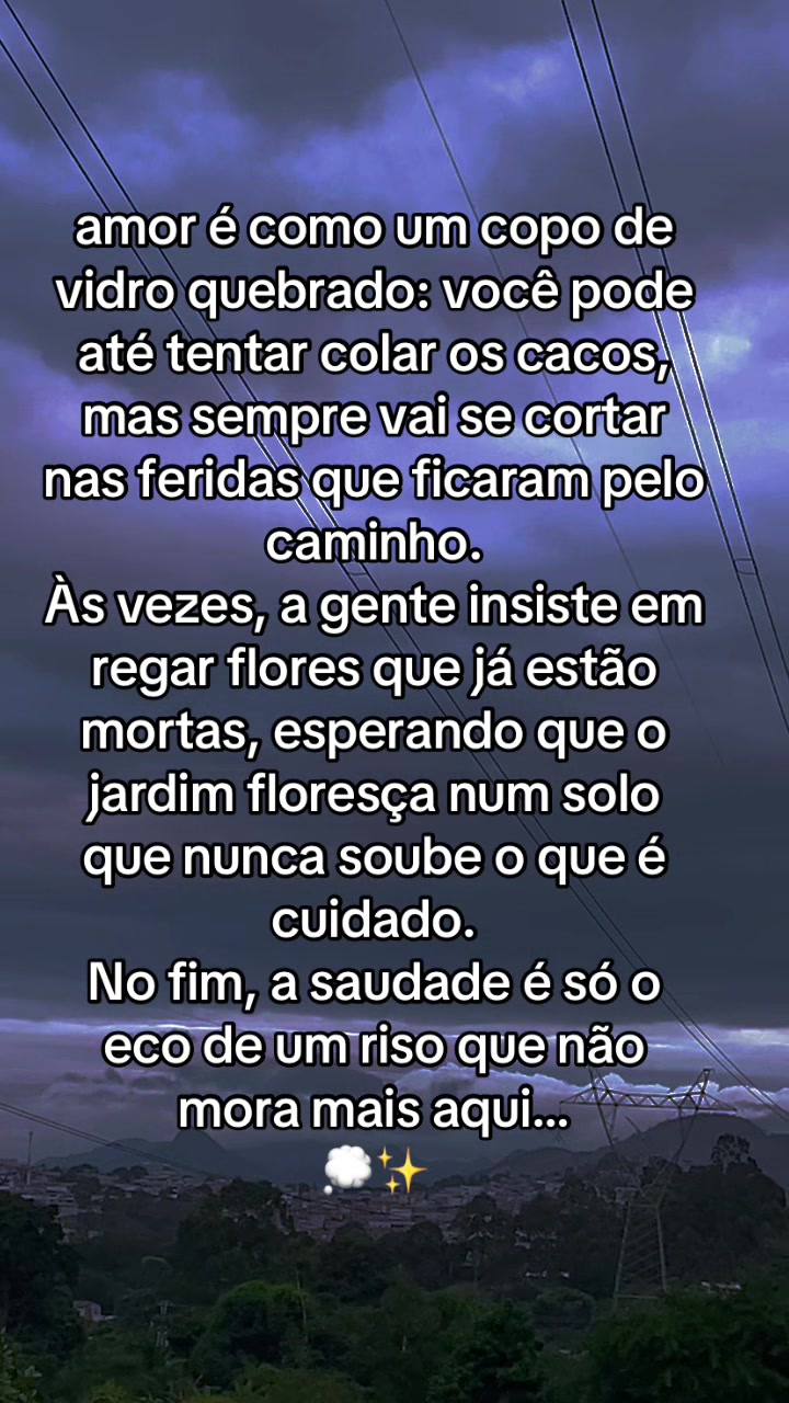 @gαr⊕†α dε mαr†ε