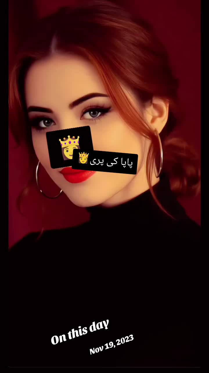 @👸مخدوم زادی پاکیزہ قریشی 🇺🇸
