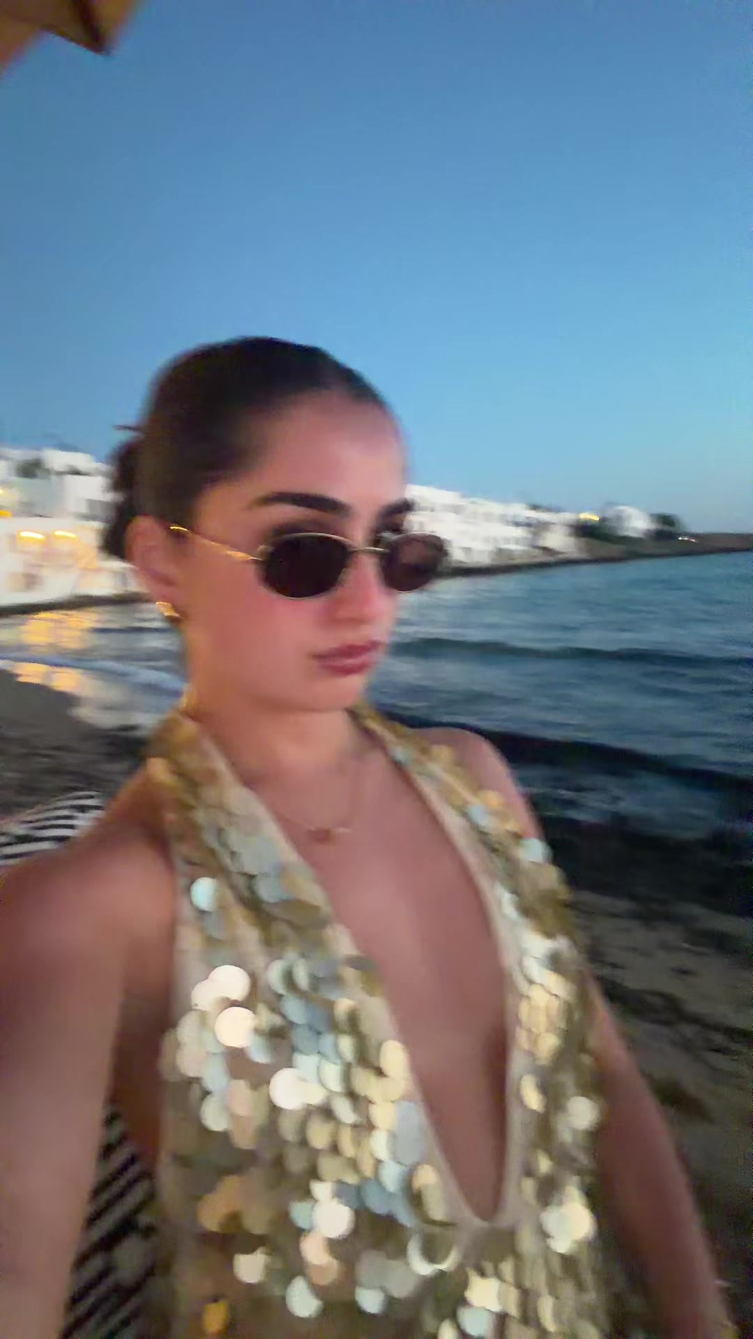 @gabykrinosss