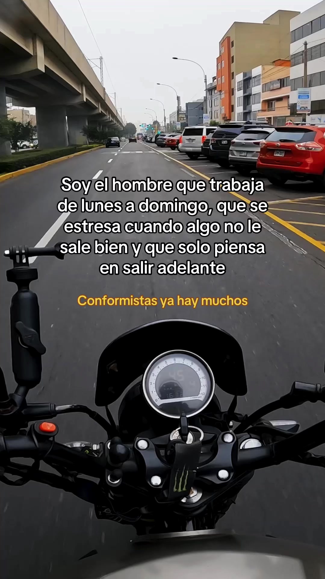 @Un Motero M&aacute;s