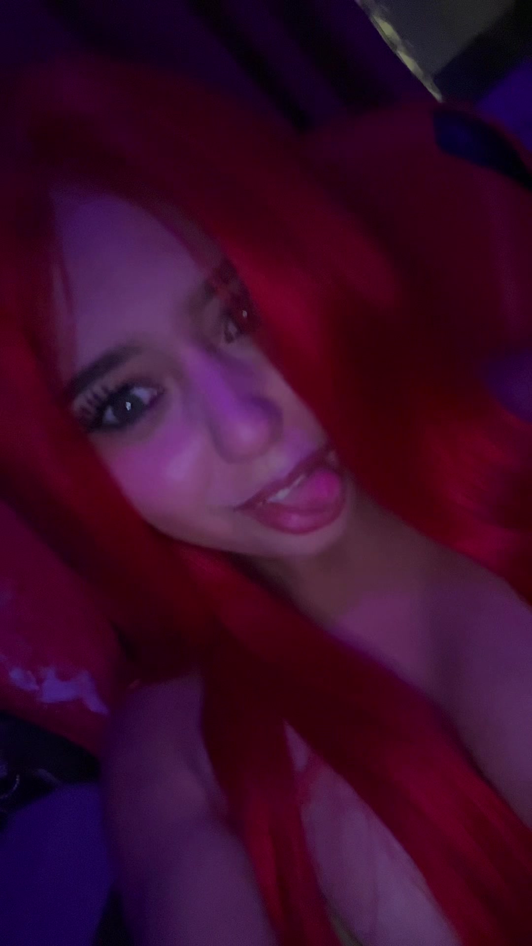 @Tamara S Bare&ntilde;o