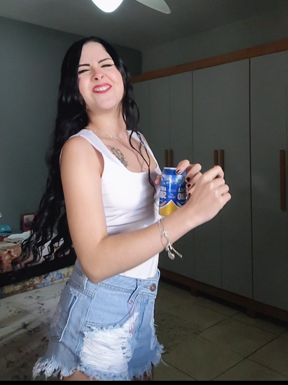 @kathia soares🔱