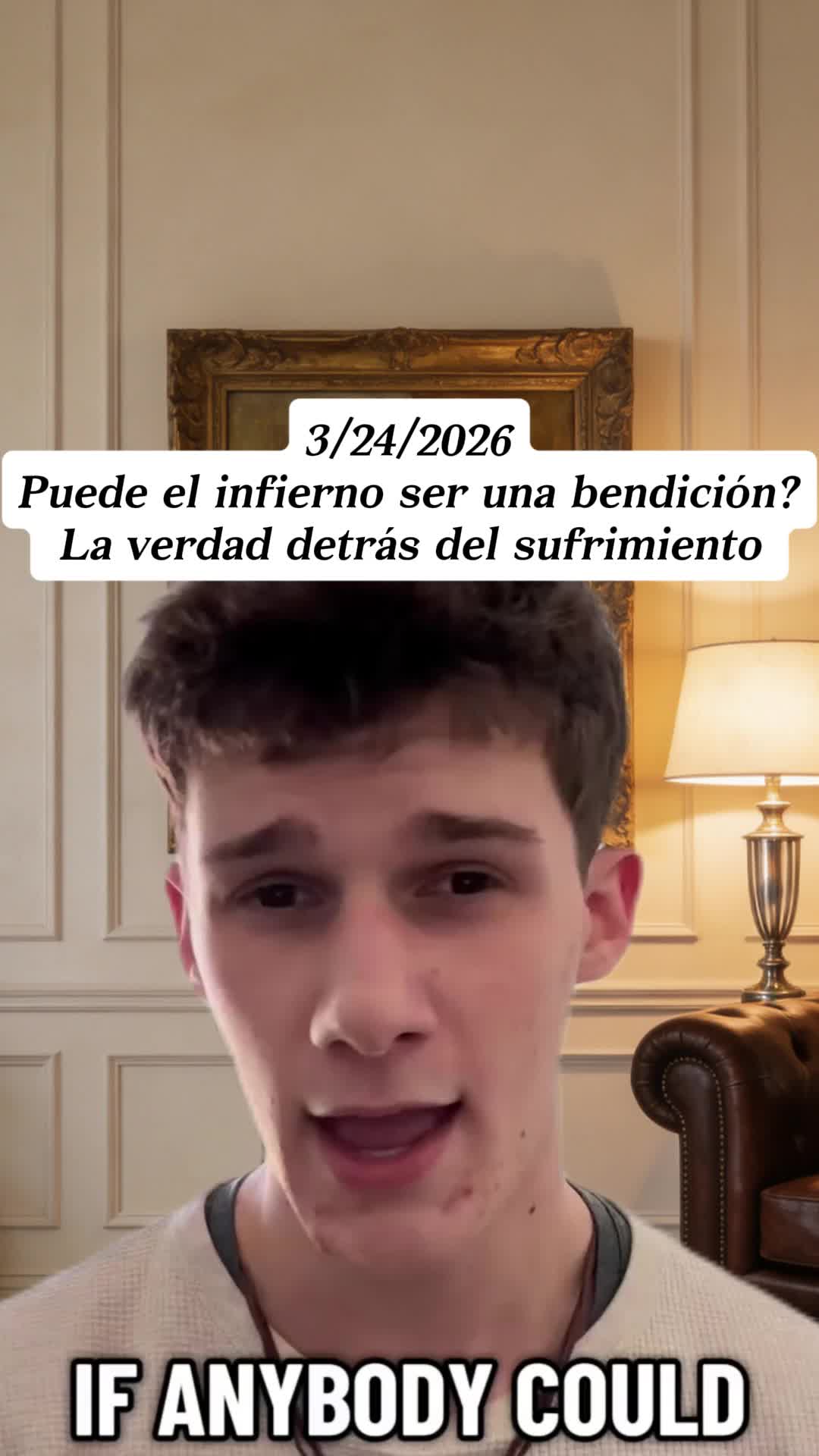 @fuluda4
