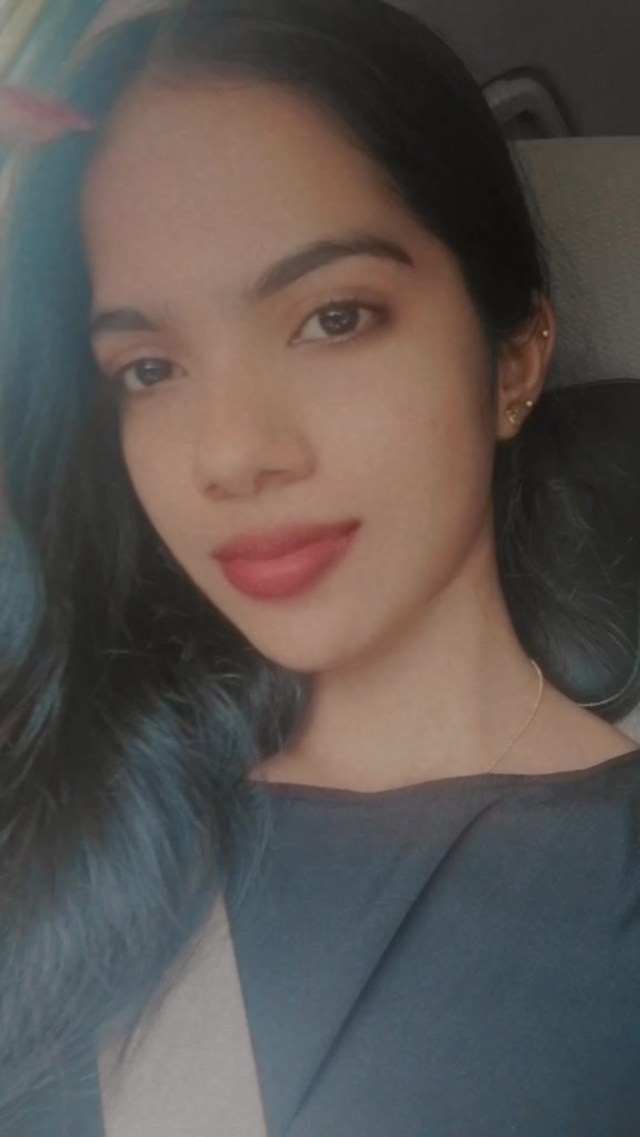 @"Senuu"🧚💋