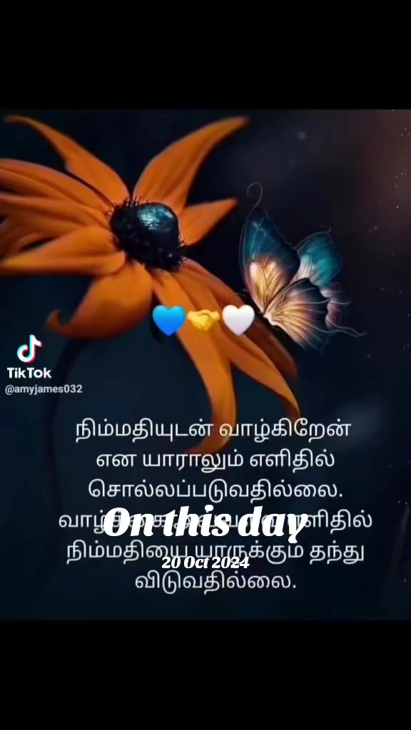 @kumaresh786.AB+🩸