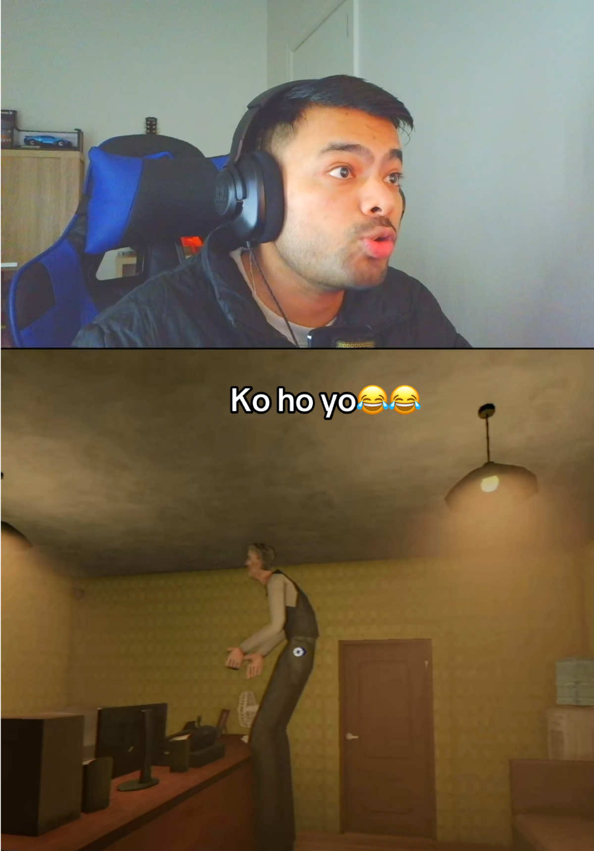 @herogaming103