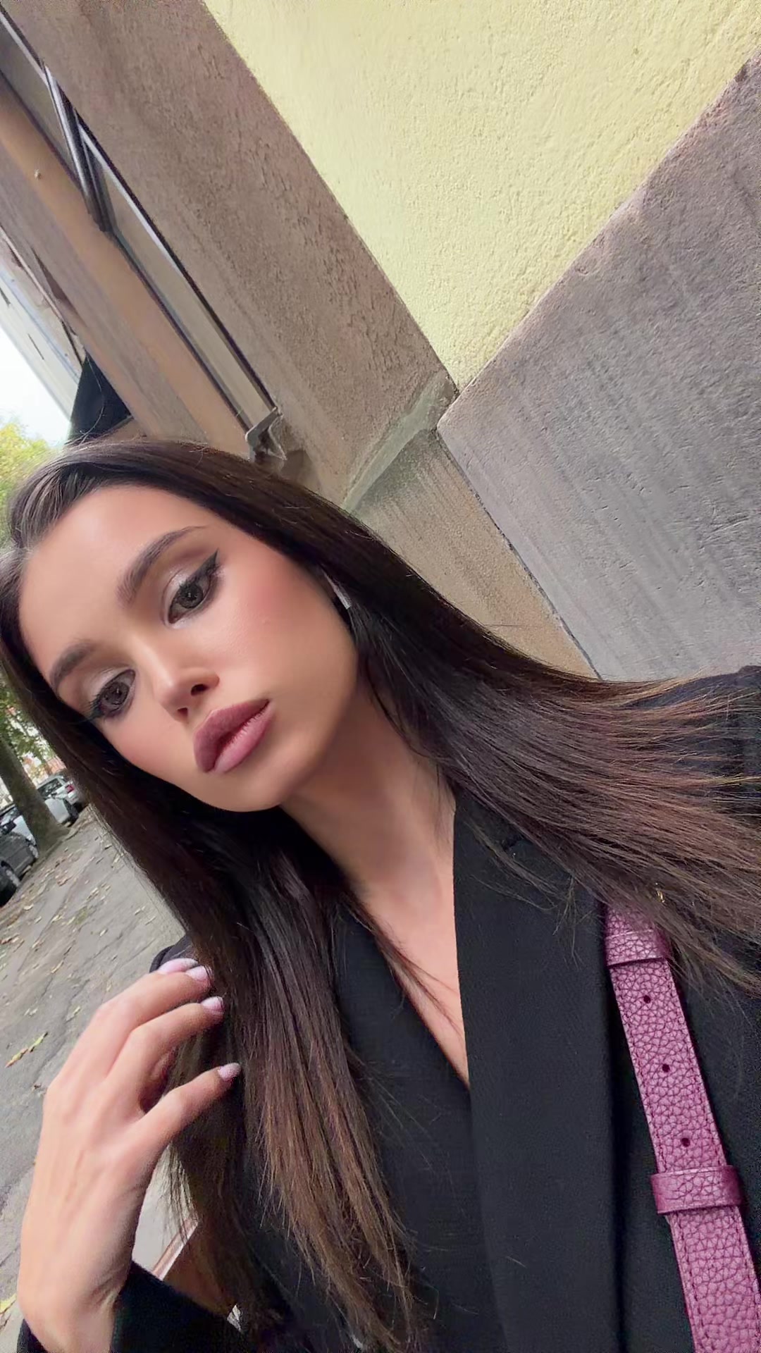 @kvitagomez7