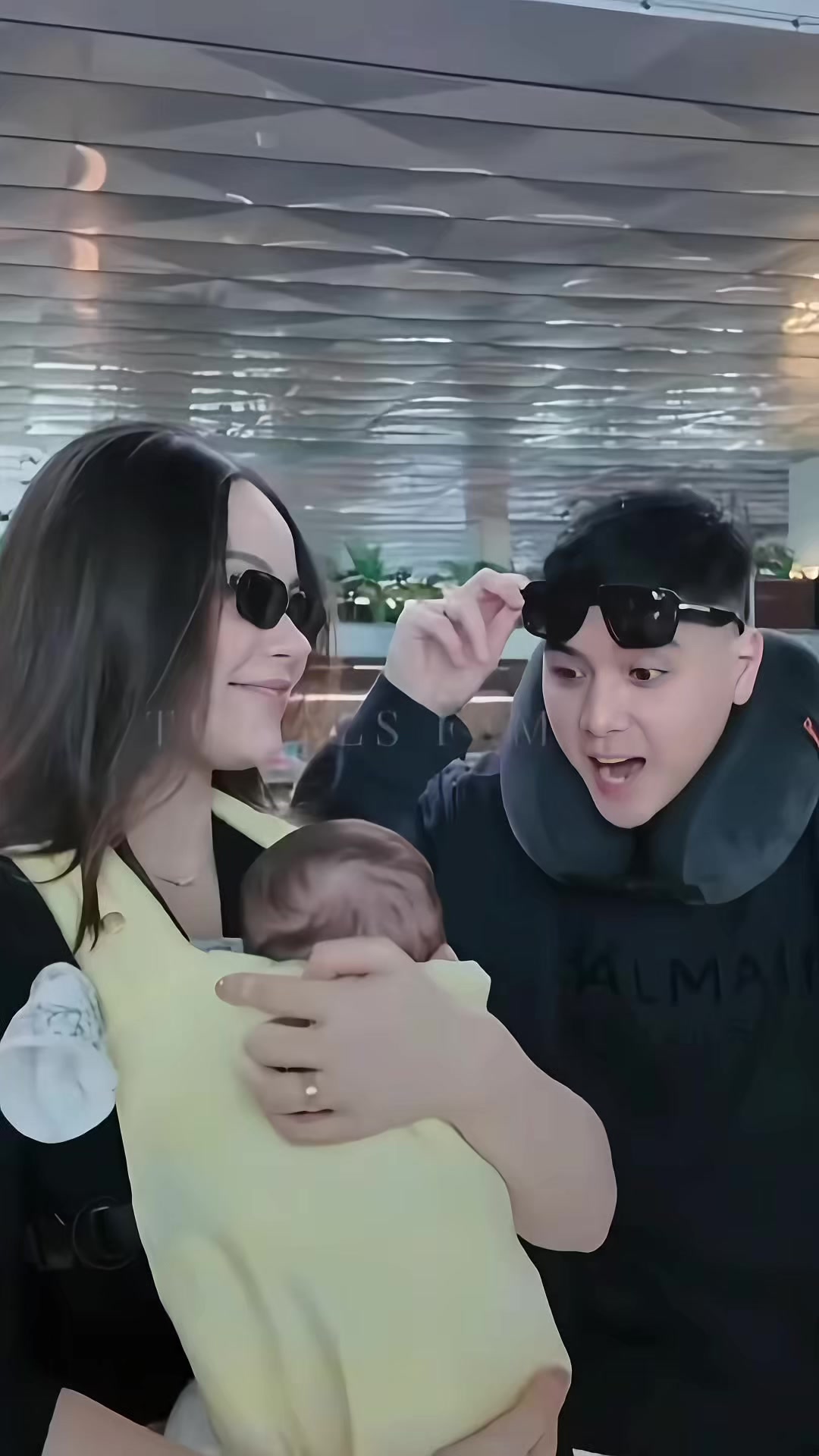 @Disfoyuuu