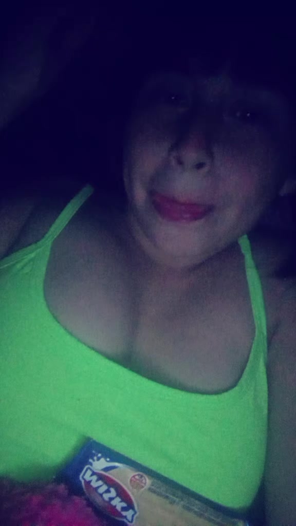 @Luzmiih La Pety😍
