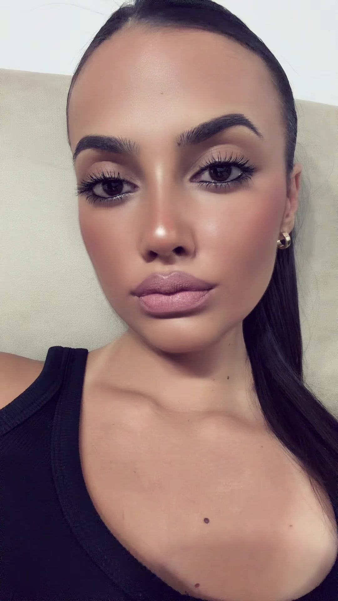 @sara