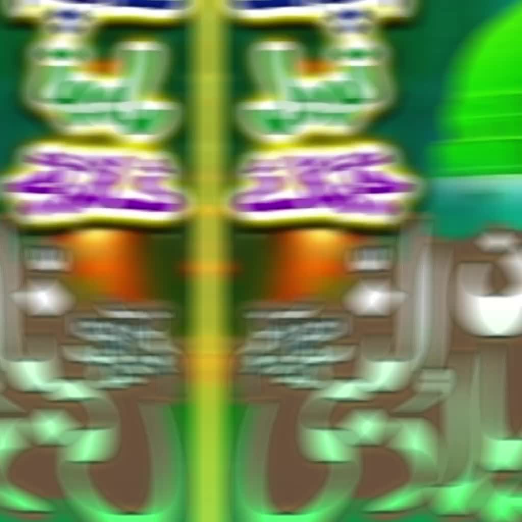 @꧁𓊈𒆜🆂🅷🅰🅷🅱🅰🆉𒆜𓊉꧂