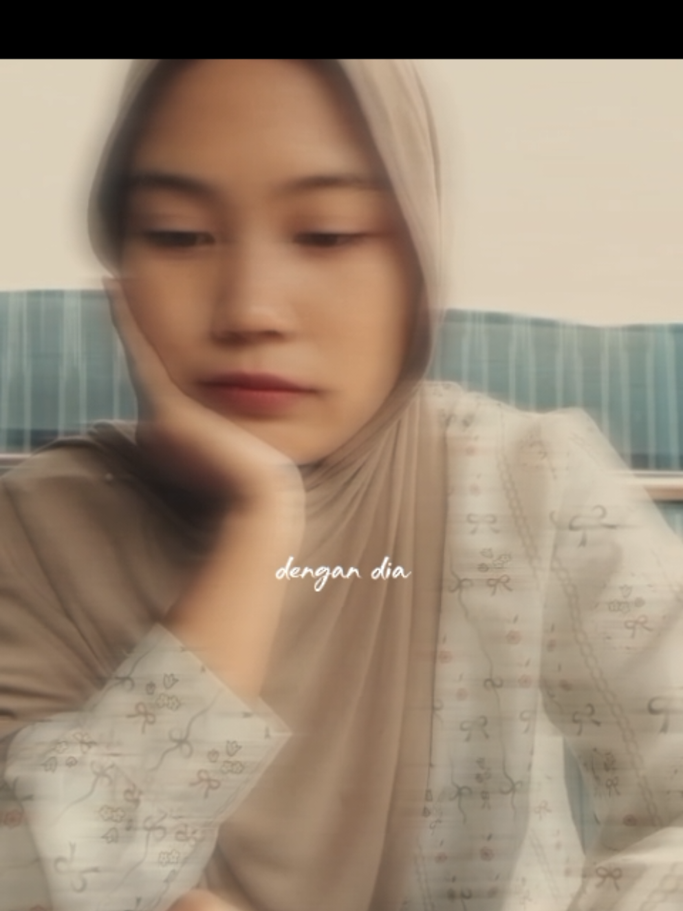 @🩶