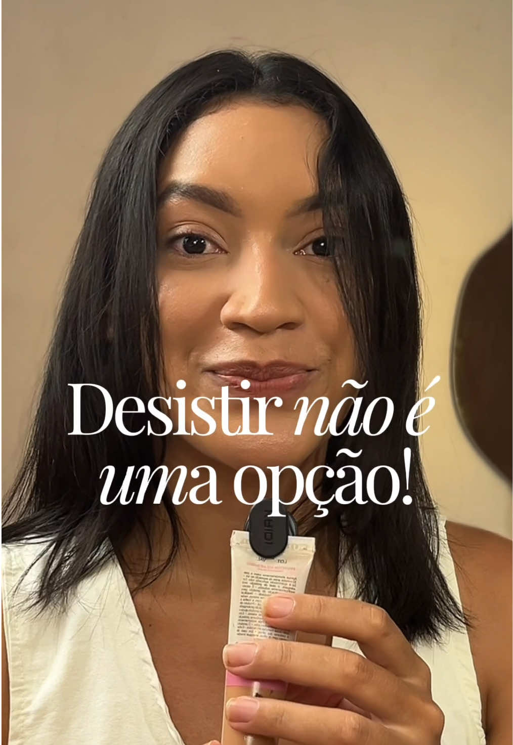 @raygcunha | Make e UGC