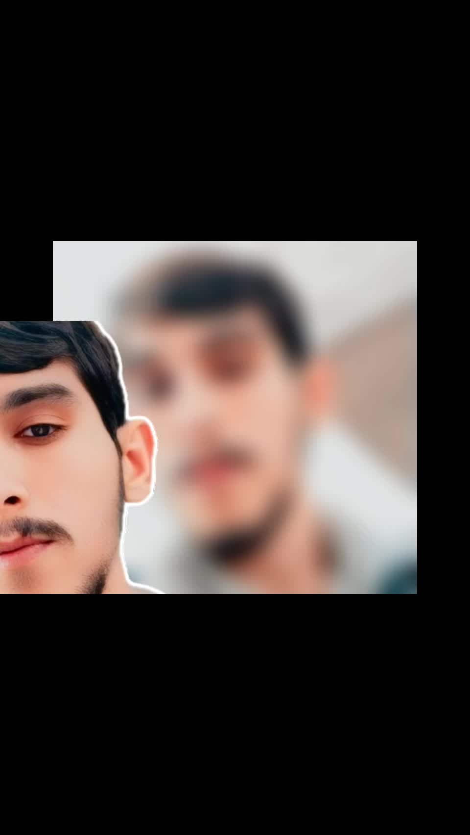 @❣️ابوبکر صدیق ❣️