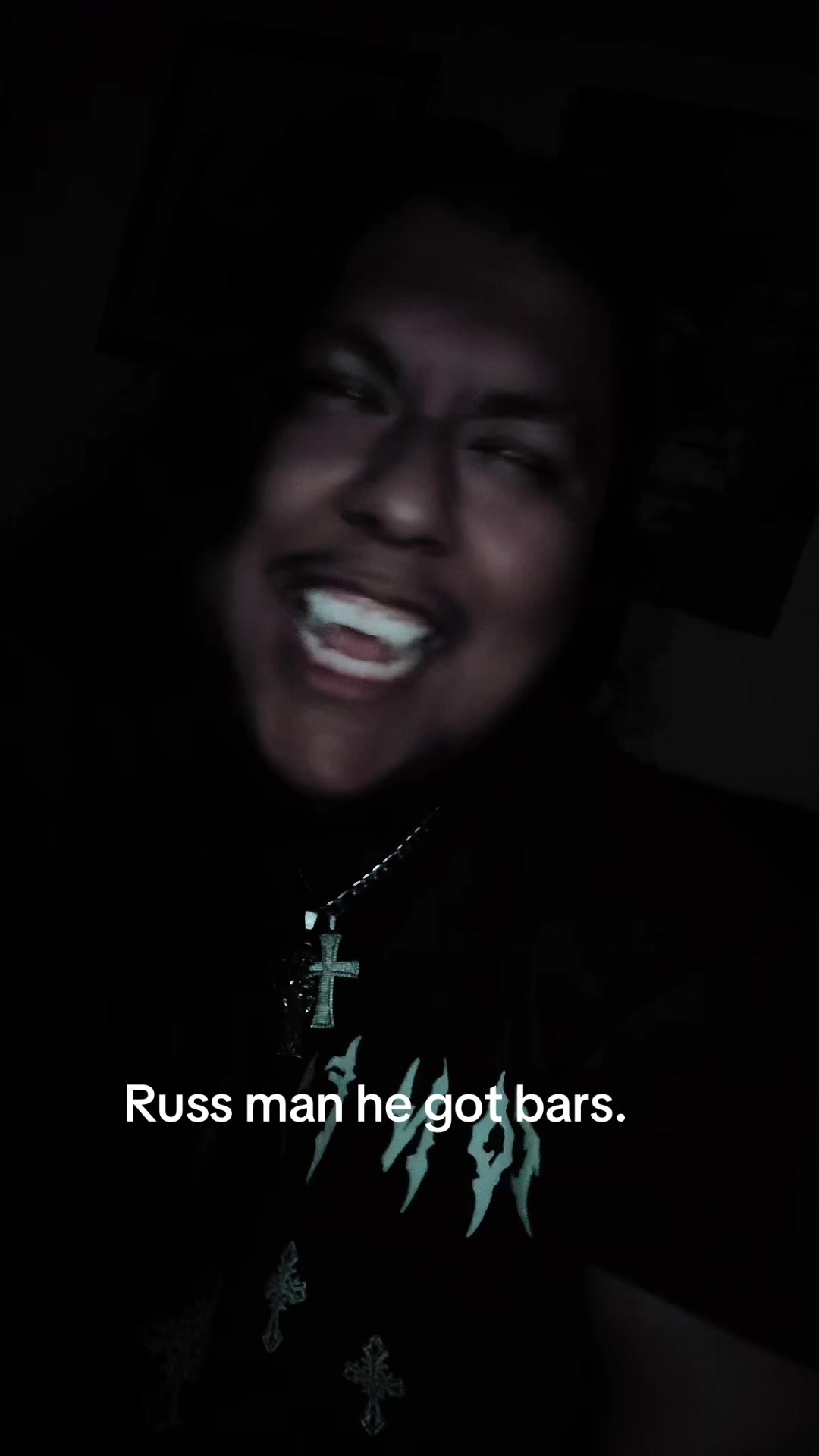 @devilsanddemons1998