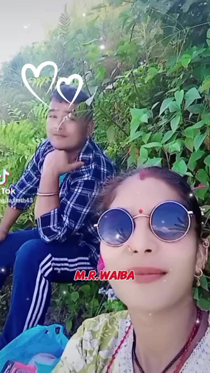 @💦♡⚘ġ𝖎𝗍ǻ⚘♡♕♡ℕ𝕒𝕥𝕙࿐✯