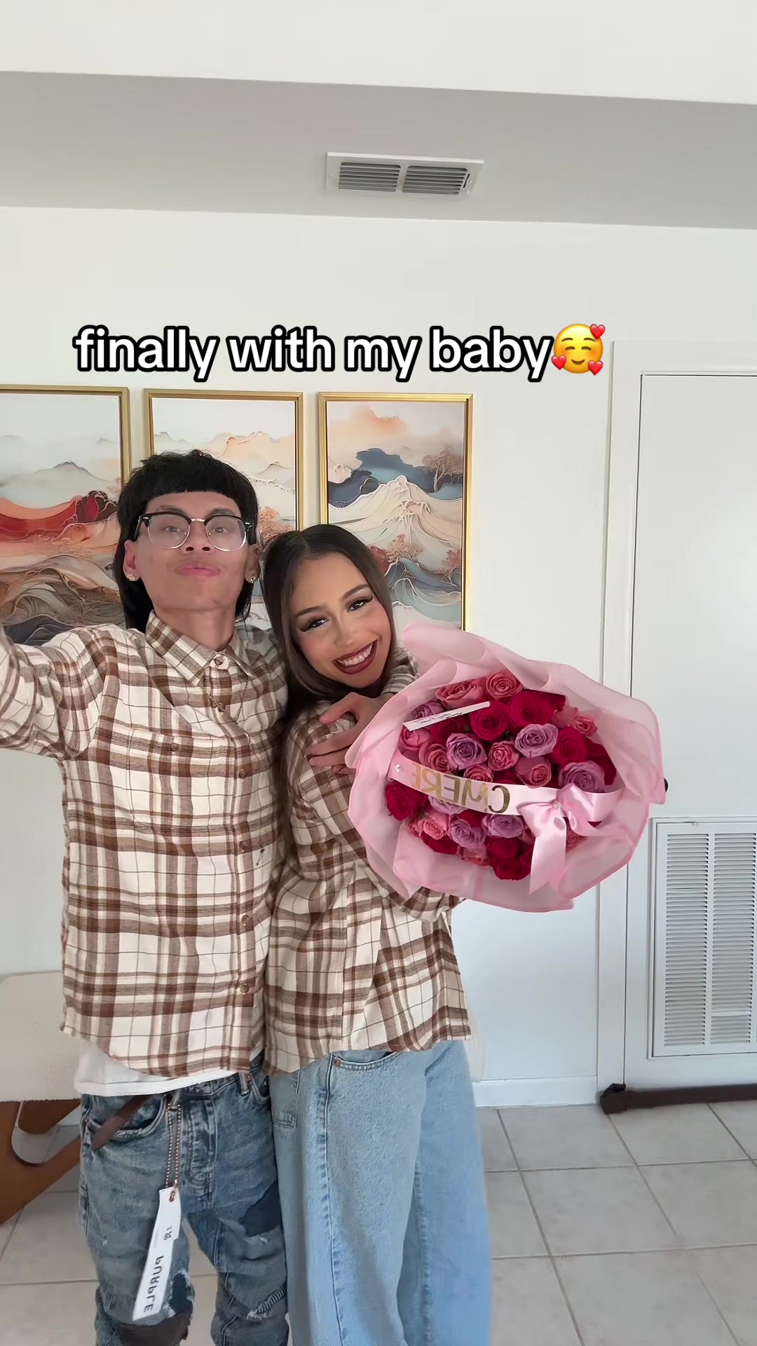 @harleybaby