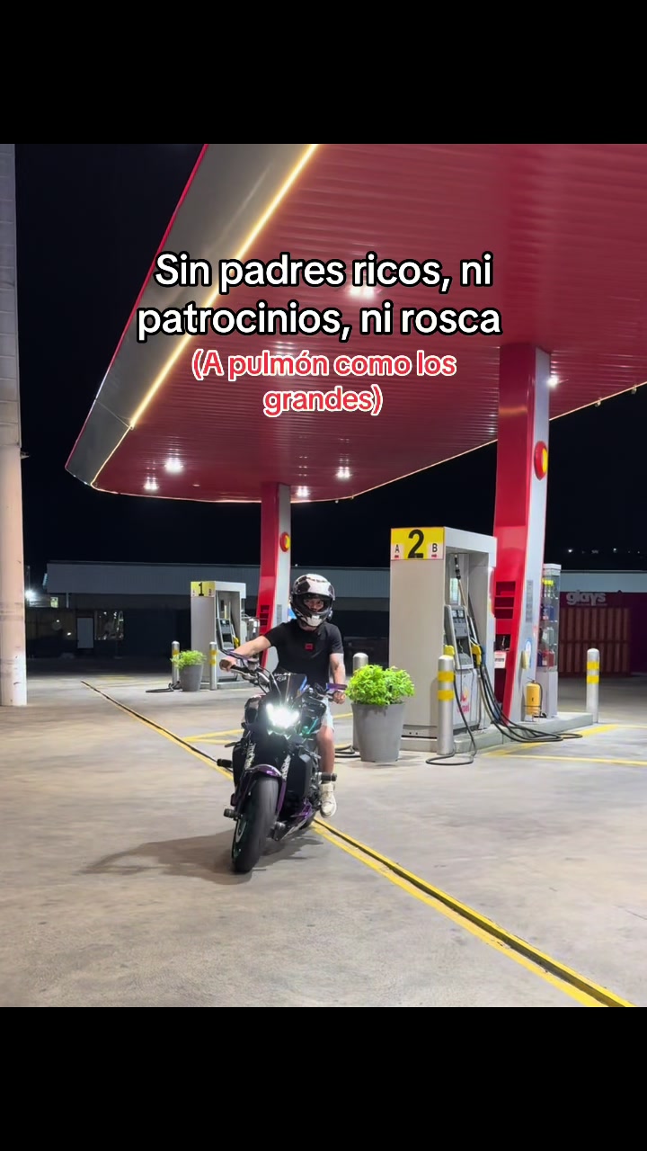 @tatan_mt09
