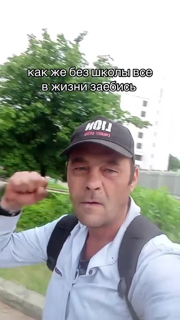 @Тгк: andreihuli