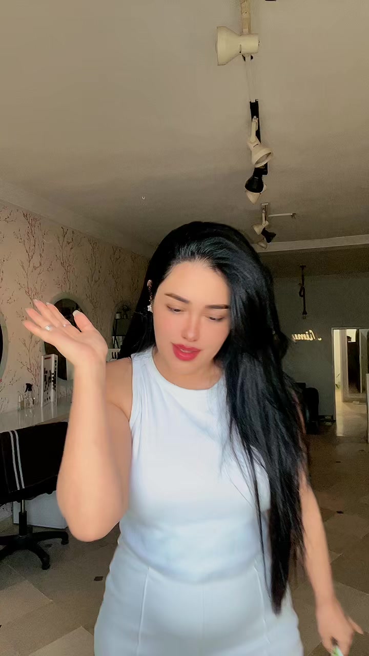 @🤍Mimy🤍 🕊️اليسر 🕊️