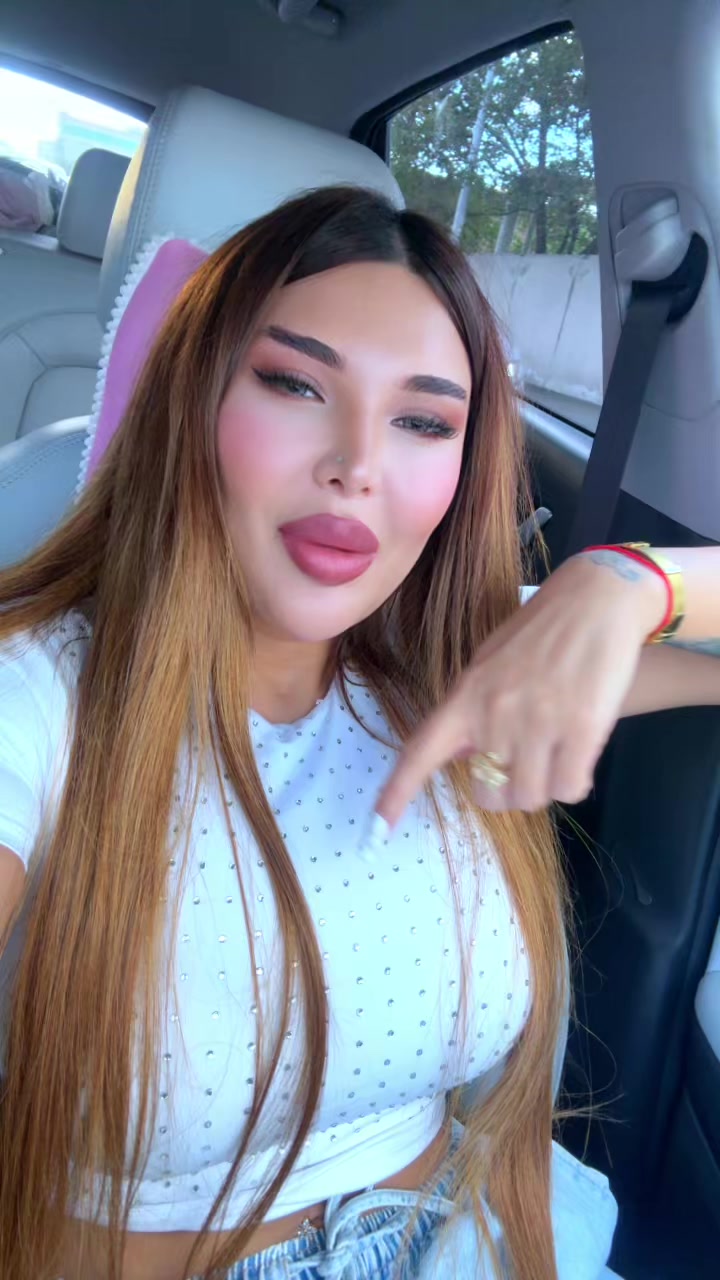 @black_angel_deniz