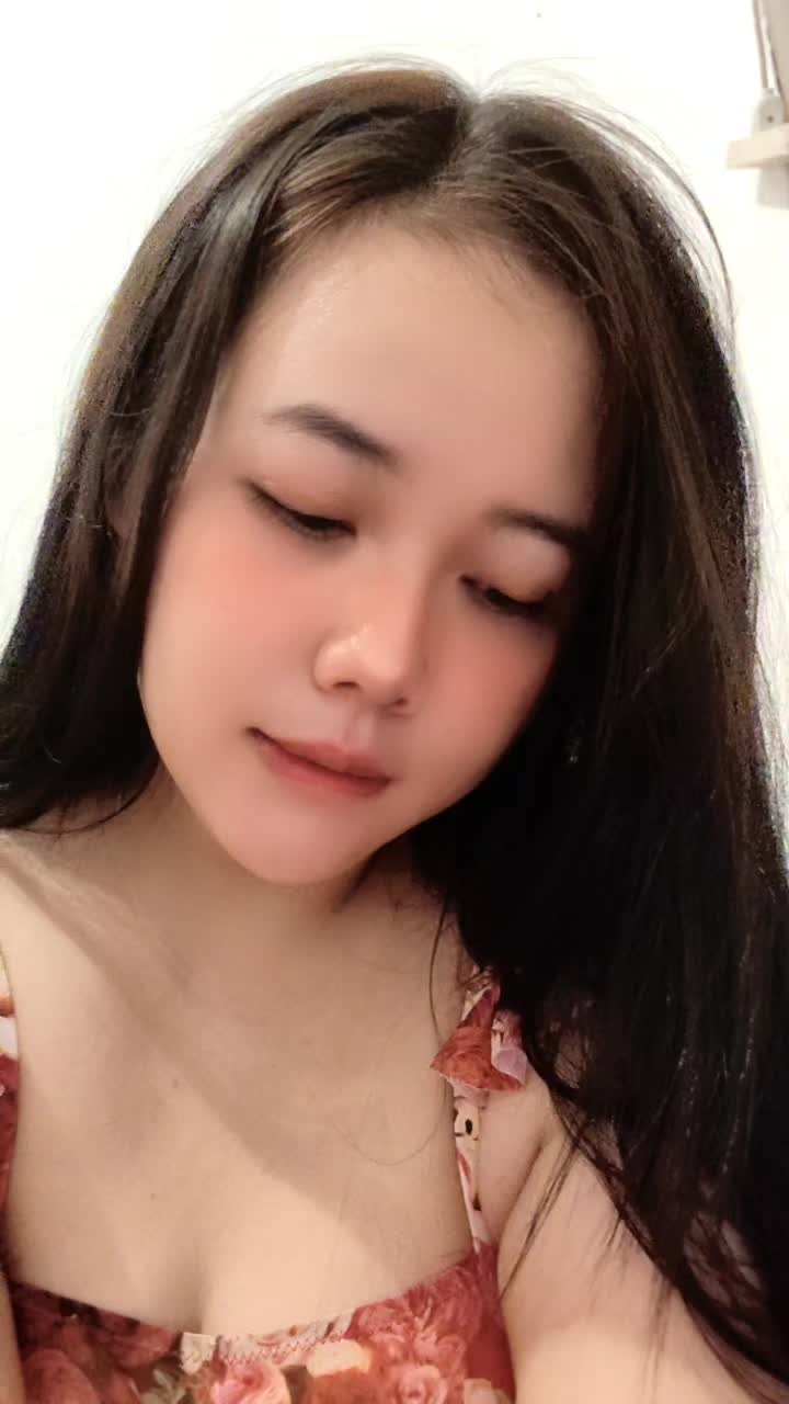 @teteh_libra🩷