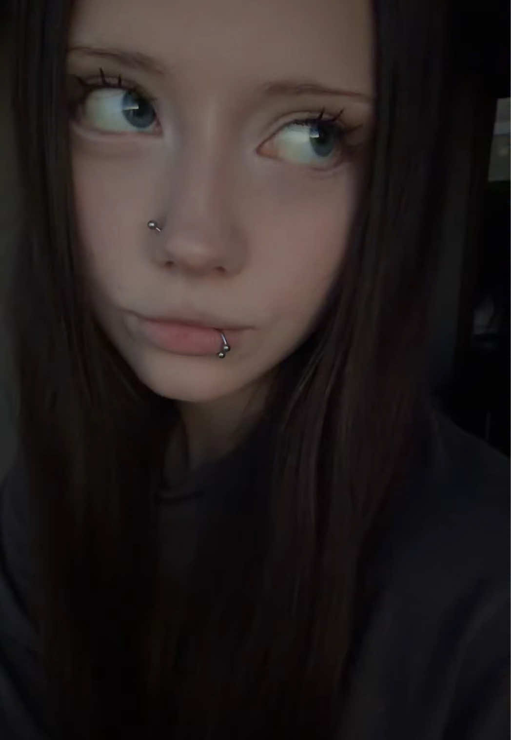 @тгк юокми