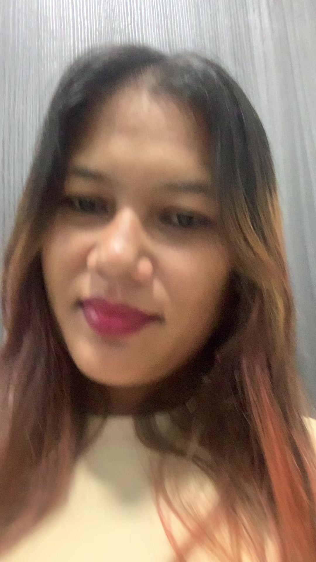 @🌹🧿ESSEQUIBO GAL🧿🌹