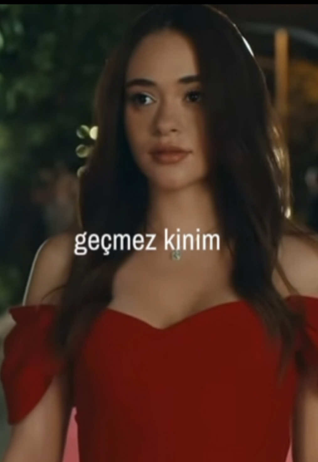 @Yağmur