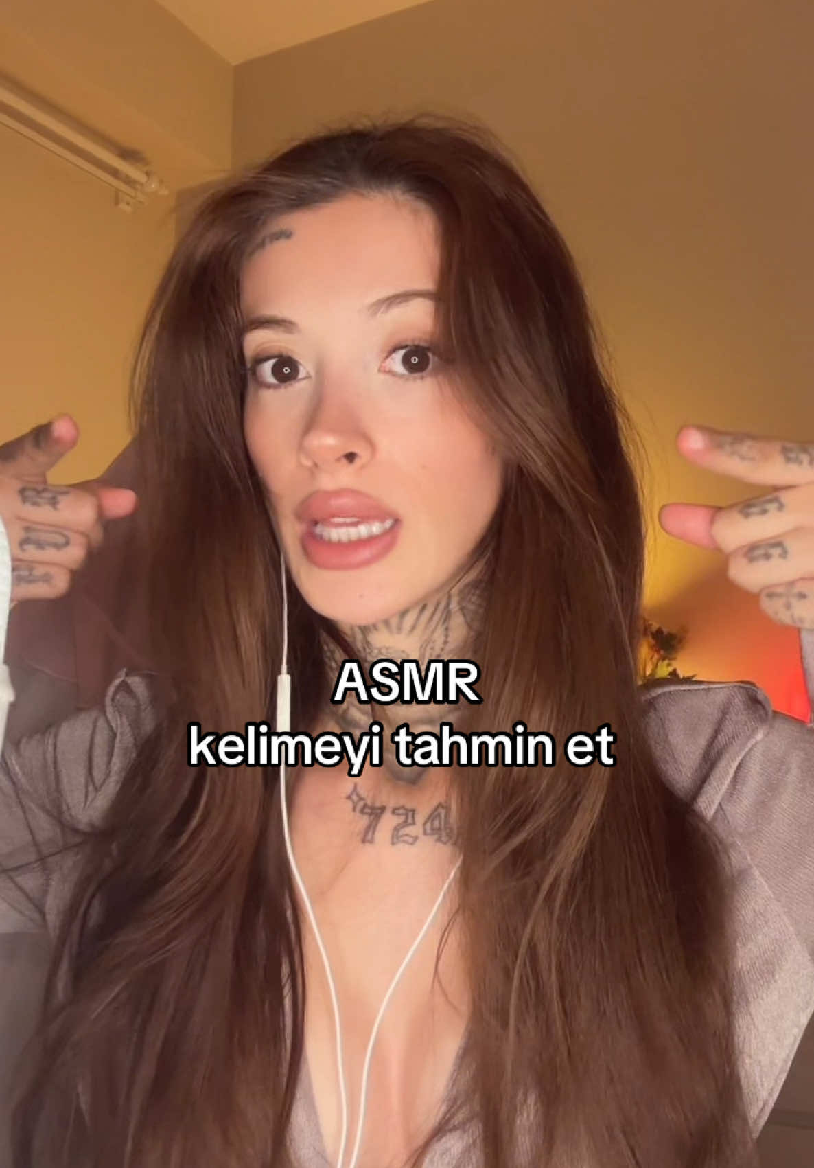 @akasi asmr