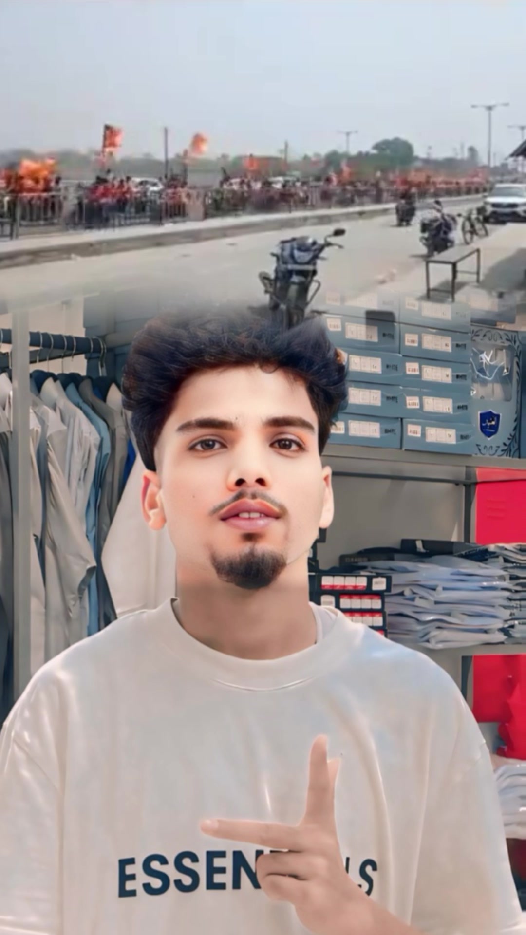@🥷🏻 S-A-N-j-I-p🥷🏻🔥kp🫵🔥🔥