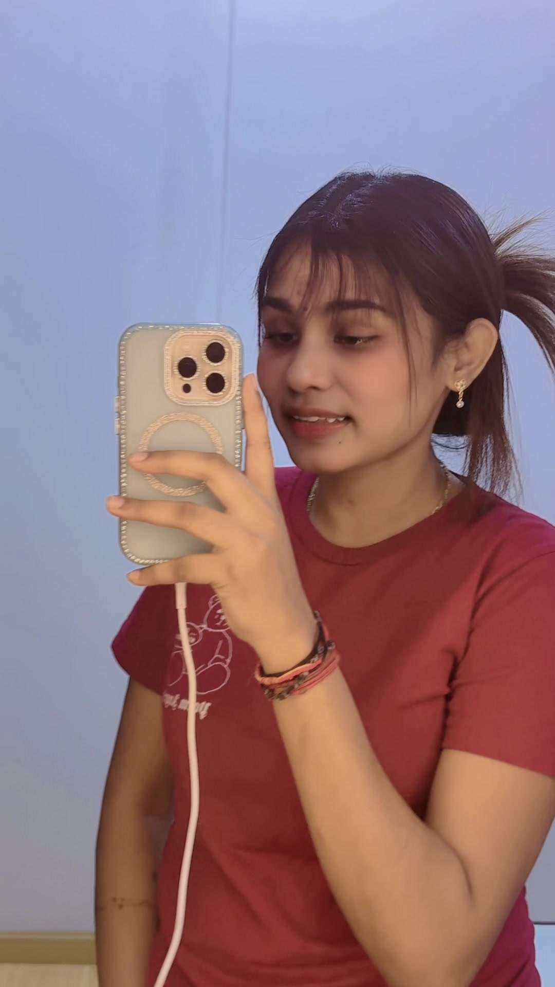 @🦄🦋..ғʟʏʏ..🦋🦄