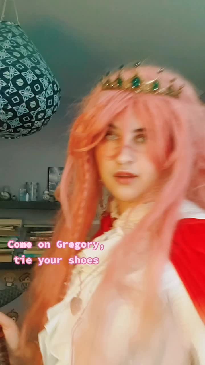 @Enderst0od